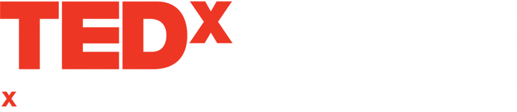 TEDx Surrey